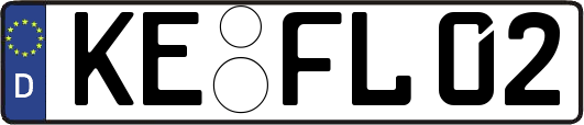 KE-FL02