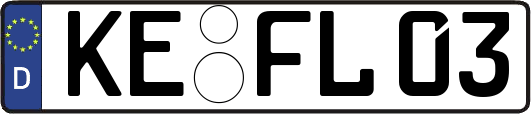 KE-FL03