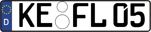 KE-FL05