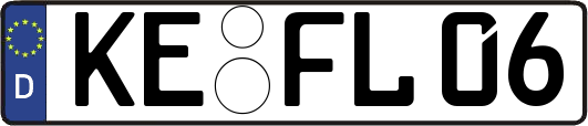 KE-FL06