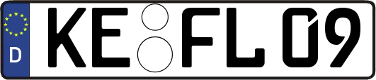 KE-FL09