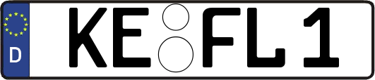 KE-FL1