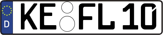 KE-FL10