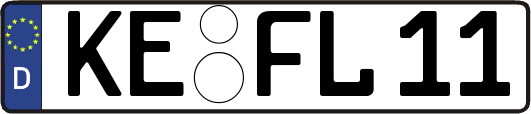 KE-FL11