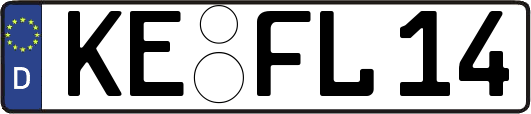 KE-FL14