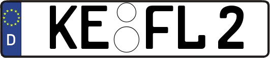 KE-FL2
