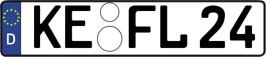 KE-FL24