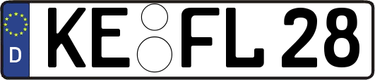 KE-FL28