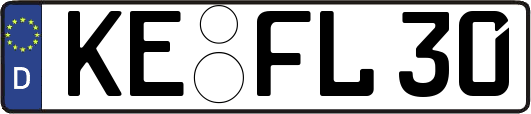 KE-FL30
