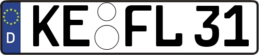 KE-FL31