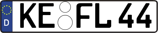 KE-FL44