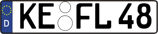 KE-FL48