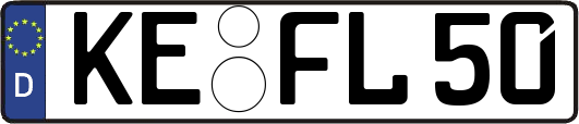 KE-FL50