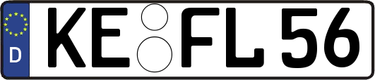 KE-FL56