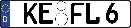 KE-FL6
