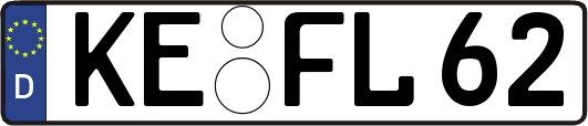 KE-FL62