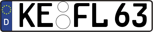 KE-FL63