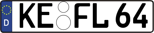 KE-FL64