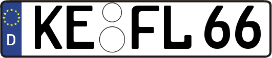 KE-FL66