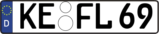 KE-FL69