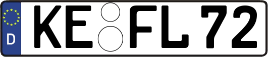 KE-FL72
