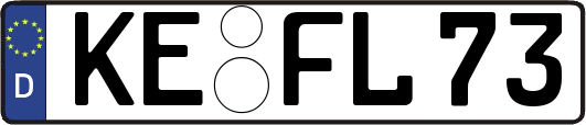 KE-FL73