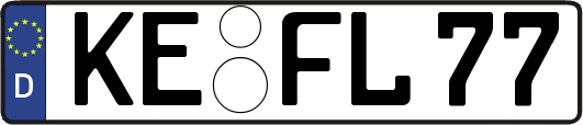 KE-FL77