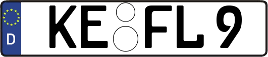 KE-FL9