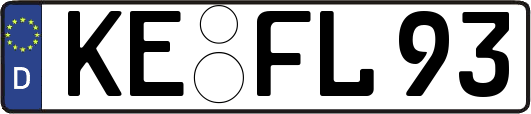 KE-FL93