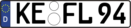 KE-FL94