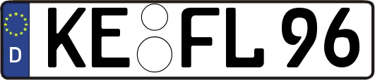 KE-FL96
