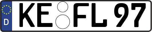 KE-FL97