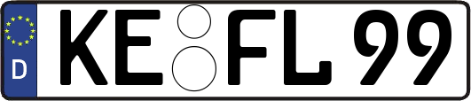 KE-FL99