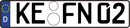 KE-FN02