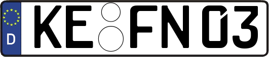 KE-FN03