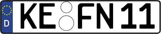 KE-FN11