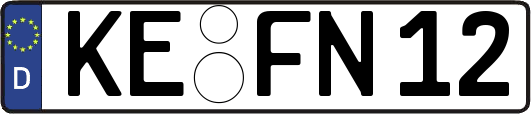 KE-FN12