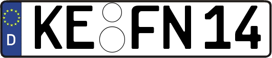 KE-FN14