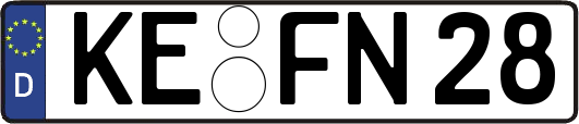 KE-FN28