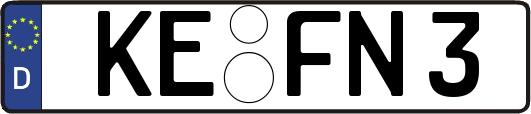 KE-FN3