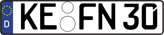 KE-FN30