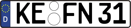 KE-FN31