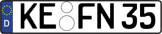 KE-FN35