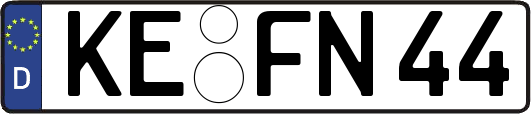 KE-FN44