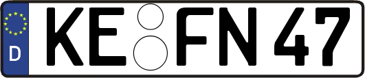 KE-FN47