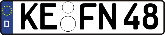 KE-FN48