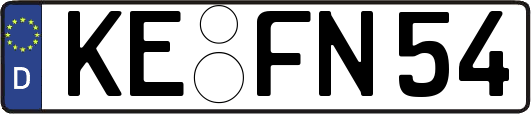 KE-FN54