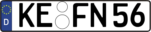 KE-FN56