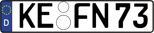 KE-FN73