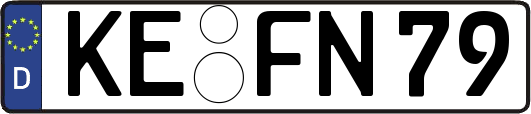KE-FN79